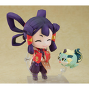 [PRE-ORDER] Nendoroid: Sakuna: Of Rice and Ruin - Princess Sakuna #1674