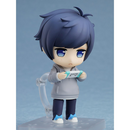 [PRE-ORDER] Nendoroid: Soraru - Soraru #1703