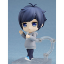 [PRE-ORDER] Nendoroid: Soraru - Soraru #1703