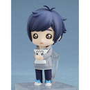 [PRE-ORDER] Nendoroid: Soraru - Soraru #1703