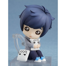 [PRE-ORDER] Nendoroid: Soraru - Soraru #1703