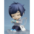 [PRE-ORDER] Nendoroid: Soraru - Soraru #1703