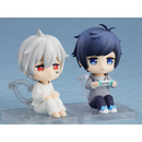 [PRE-ORDER] Nendoroid: Soraru - Soraru #1703