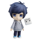 [PRE-ORDER] Nendoroid: Soraru - Soraru #1703