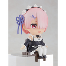Nendoroid: Re:Zero Starting Life in Another World - Swacchao! Ram