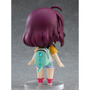 Nendoroid: Godzilla Singular Point - Mei Kamino #1728