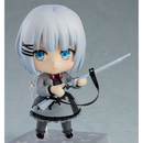 [PRE-ORDER] Nendoroid: The Detective is Already Dead - Siesta #1751