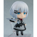 [PRE-ORDER] Nendoroid: The Detective is Already Dead - Siesta #1751