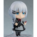 [PRE-ORDER] Nendoroid: The Detective is Already Dead - Siesta #1751