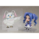 [PRE-ORDER] Nendoroid: The Rising of the Shield Hero Season 2 - Melty #1772