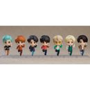 Nendoroid: BTS - SUGA #1803