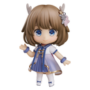 Good Smile Company: Nendoroid: Kano - Kano #1790