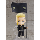 [PRE-ORDER] Nendoroid: Tokyo Revengers - Draken (Ken Ryuguji) #1813