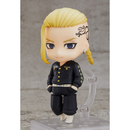 [PRE-ORDER] Nendoroid: Tokyo Revengers - Draken (Ken Ryuguji) #1813