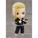[PRE-ORDER] Nendoroid: Tokyo Revengers - Draken (Ken Ryuguji) #1813
