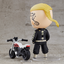 [PRE-ORDER] Nendoroid: Tokyo Revengers - Draken (Ken Ryuguji) #1813