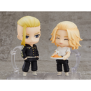 [PRE-ORDER] Nendoroid: Tokyo Revengers - Draken (Ken Ryuguji) #1813