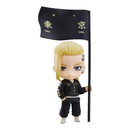 [PRE-ORDER] Nendoroid: Tokyo Revengers - Draken (Ken Ryuguji) #1813