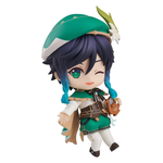 Nendoroid: Genshin Impact - Venti #1795