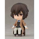 Nendoroid: Bungo Stray Dogs - Swacchao! Osamu Dazai