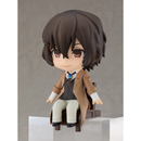 Nendoroid: Bungo Stray Dogs - Swacchao! Osamu Dazai