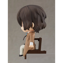 Nendoroid: Bungo Stray Dogs - Swacchao! Osamu Dazai