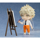 Nendoroid: Blue Period - Yatora Yaguchi #1852