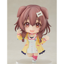 Nendoroid: Hololive Production - Inugami Korone #1861