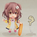 Nendoroid: Hololive Production - Inugami Korone #1861