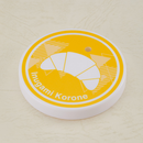 Nendoroid: Hololive Production - Inugami Korone #1861