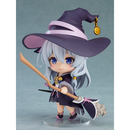 [PRE-ORDER] Nendoroid: Wandering Witch: The Journey of Elaina - Elania #1878