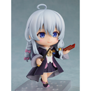 [PRE-ORDER] Nendoroid: Wandering Witch: The Journey of Elaina - Elania #1878