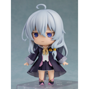 [PRE-ORDER] Nendoroid: Wandering Witch: The Journey of Elaina - Elania #1878