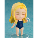 [PRE-ORDER] Nendoroid: Summer Time Rendering - Ushio Kofune #1881