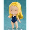 [PRE-ORDER] Nendoroid: Summer Time Rendering - Ushio Kofune #1881