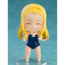 [PRE-ORDER] Nendoroid: Summer Time Rendering - Ushio Kofune #1881