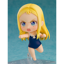 [PRE-ORDER] Nendoroid: Summer Time Rendering - Ushio Kofune #1881