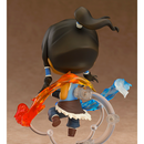 [PRE-ORDER] Nendoroid: The Legend of Korra - Korra #646