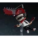 Nendoroid Doll: Chainsaw Man - Denji