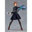 [PRE-ORDER] figma: Jujutsu Kaisen - Nobara Kugisaki #571