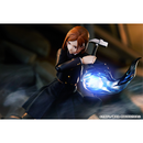 [PRE-ORDER] figma: Jujutsu Kaisen - Nobara Kugisaki #571