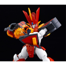 Good Smile Company: Mado King Granzort - MODEORID Granzort Model Kit