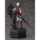 Good Smile Company: Chitocerium VI - Carbonia Adamas Model Kit