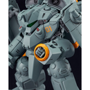 Good Smile Company: Metal Skin Panic MADOX-01 - Slave Trooper MADOX-01 Model Kit