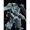 Good Smile Company: Metal Skin Panic MADOX-01 - Slave Trooper MADOX-01 Model Kit