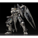Good Smile Company: The Legend of Heroes: Trails of Cold Steel - MODEROID Valimar, the Ashen Knight Model Kit