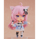 [PRE-ORDER] Nendoroid: VShojo - Nyatasha Nyanners #1908