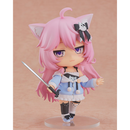 [PRE-ORDER] Nendoroid: VShojo - Nyatasha Nyanners #1908