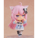 [PRE-ORDER] Nendoroid: VShojo - Nyatasha Nyanners #1908