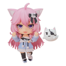 [PRE-ORDER] Nendoroid: VShojo - Nyatasha Nyanners #1908